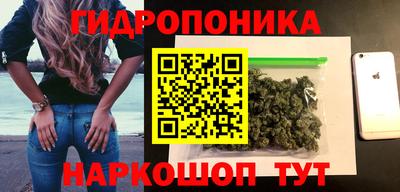 прущая мука Гай